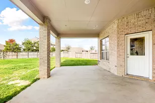 3318 Elizabeth Springs Ct, Katy, TX 77494 - Photo 34