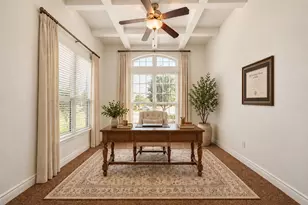 3318 Elizabeth Springs Ct, Katy, TX 77494 - Photo 10