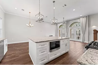 3339 Beverly Forest Drive, Houston, TX 77057 - Photo 12