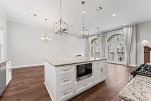 3339 Beverly Frst Dr, Houston, TX 77057 - Photo 12