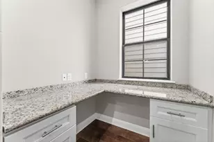 3339 Beverly Frst Dr, Houston, TX 77057 - Photo 18