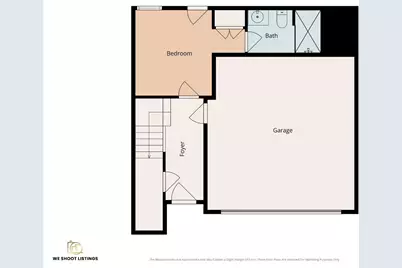 3339 Beverly Forest Drive, Houston, TX 77057 - Photo 36