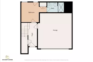 3339 Beverly Frst Dr, Houston, TX 77057 - Photo 36