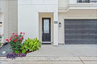 3339 Beverly Frst Dr, Houston, TX 77057 - Photo 4