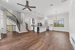 3339 Beverly Frst Dr, Houston, TX 77057 - Photo 6