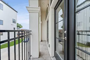3339 Beverly Frst Dr, Houston, TX 77057 - Photo 16