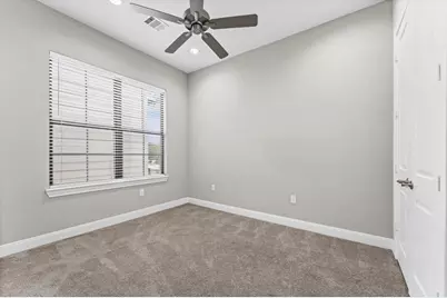 3339 Beverly Forest Drive, Houston, TX 77057 - Photo 26