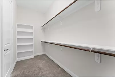 3339 Beverly Forest Drive, Houston, TX 77057 - Photo 24