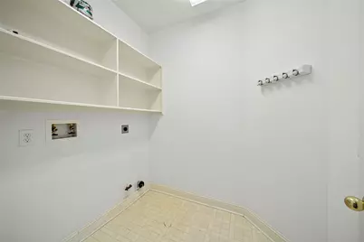 22430 Water Edge Lane, Katy, TX 77494 - Photo 28