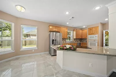 22430 Water Edge Lane, Katy, TX 77494 - Photo 14