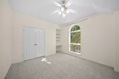 22430 Water Edge Lane, Katy, TX 77494 - Photo 16