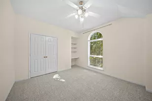 22430 Water Edge Ln, Katy, TX 77494 - Photo 16
