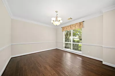 22430 Water Edge Lane, Katy, TX 77494 - Photo 8