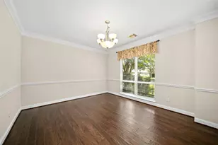 22430 Water Edge Ln, Katy, TX 77494 - Photo 8