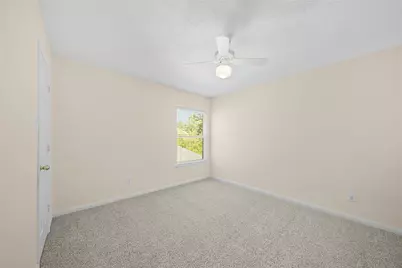22430 Water Edge Lane, Katy, TX 77494 - Photo 20