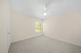 22430 Water Edge Ln, Katy, TX 77494 - Photo 20
