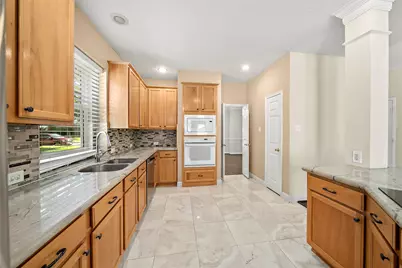 22430 Water Edge Lane, Katy, TX 77494 - Photo 12