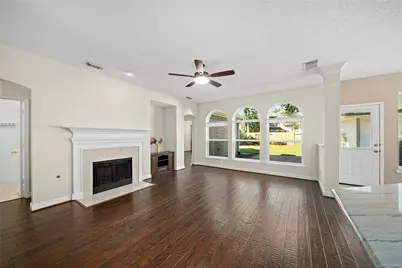 22430 Water Edge Lane, Katy, TX 77494 - Photo 6