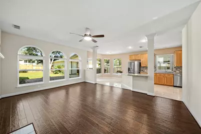 22430 Water Edge Lane, Katy, TX 77494 - Photo 10