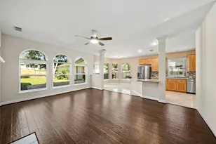 22430 Water Edge Ln, Katy, TX 77494 - Photo 10