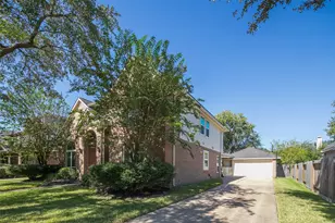 22430 Water Edge Ln, Katy, TX 77494 - Photo 2