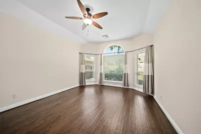 22430 Water Edge Lane, Katy, TX 77494 - Photo 24