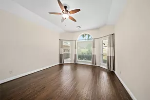 22430 Water Edge Ln, Katy, TX 77494 - Photo 24