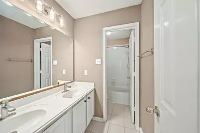22430 Water Edge Lane, Katy, TX 77494 - Photo 22