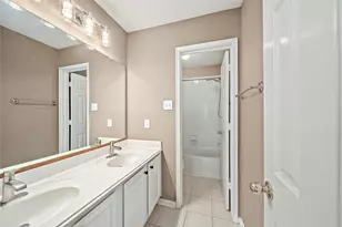 22430 Water Edge Ln, Katy, TX 77494 - Photo 22