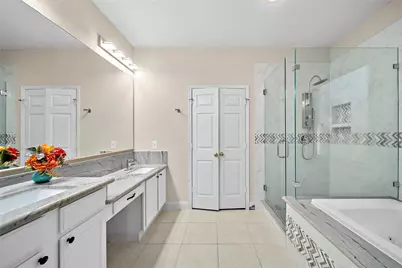 22430 Water Edge Lane, Katy, TX 77494 - Photo 26