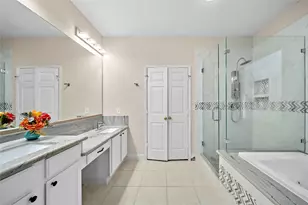 22430 Water Edge Ln, Katy, TX 77494 - Photo 26