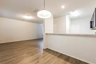 2642 Bouvardia Wy, Houston, TX 77073 - Photo 4