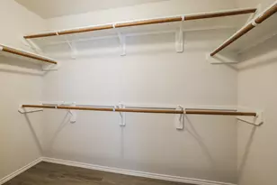 2642 Bouvardia Wy, Houston, TX 77073 - Photo 10