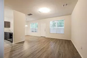 2642 Bouvardia Wy, Houston, TX 77073 - Photo 6