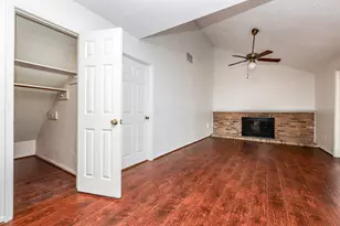3206 Settlers Way Blvd, Sugar Land, TX 77479 - Photo 14