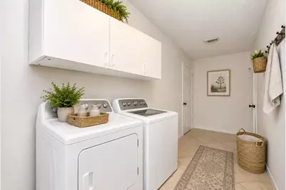 3206 Settlers Way Boulevard, Sugar Land, TX 77479 - Photo 30