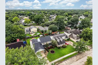 3206 Settlers Way Boulevard, Sugar Land, TX 77479 - Photo 34
