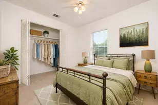 3206 Settlers Way Blvd, Sugar Land, TX 77479 - Photo 24