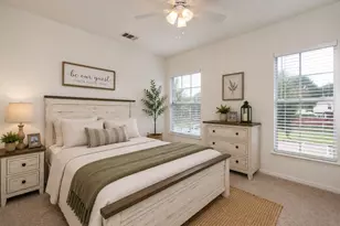 3206 Settlers Way Blvd, Sugar Land, TX 77479 - Photo 22
