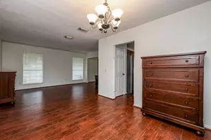 3206 Settlers Way Blvd, Sugar Land, TX 77479 - Photo 4