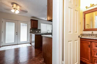 3206 Settlers Way Boulevard, Sugar Land, TX 77479 - Photo 16