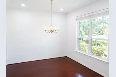 2032 Creek Shore Lane, Pearland, TX 77581 - Photo 4