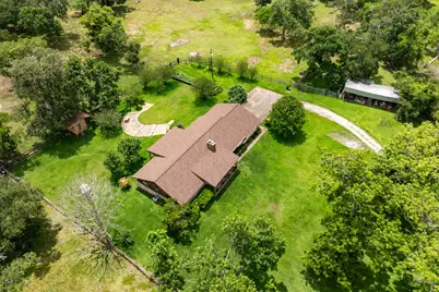 4821 County Road 288, Angleton, TX 77515 - Photo 28