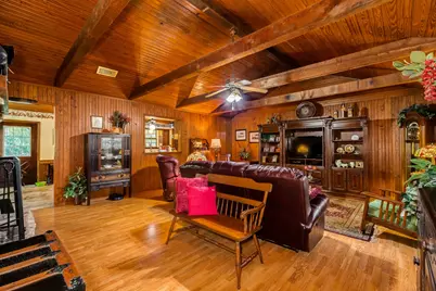 4821 County Road 288, Angleton, TX 77515 - Photo 10