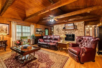 4821 County Road 288, Angleton, TX 77515 - Photo 8