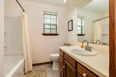 4821 County Road 288, Angleton, TX 77515 - Photo 24