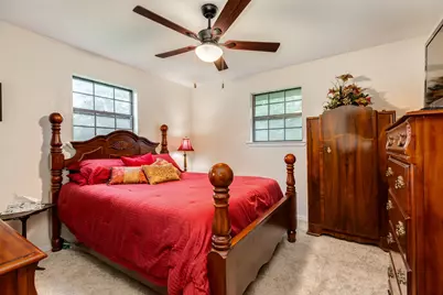 4821 County Road 288, Angleton, TX 77515 - Photo 22