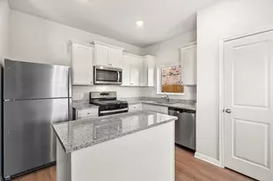 416 San Miguel Crk Dr, Katy, TX 77493 - Photo 8