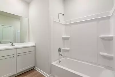 416 San Miguel Creek Drive, Katy, TX 77493 - Photo 16