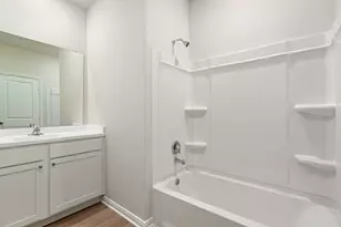 416 San Miguel Crk Dr, Katy, TX 77493 - Photo 16